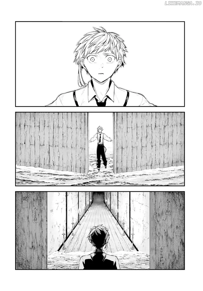 Bungou Stray Dogs Chapter 123 image 19_optimized